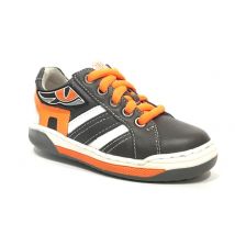 Trackstyle 317326 wijdte 2.5