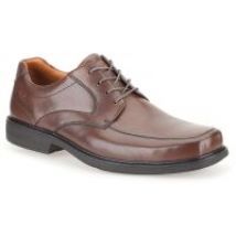Clarks Original Gatewood apron