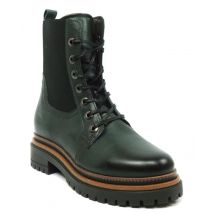 Mjus T60203-101