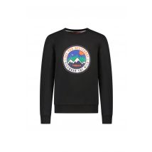 TYGO & vito Jongens sweater safa