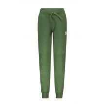 TYGO & vito Jongens joggingbroek pelle olive