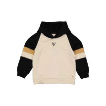 Levv Jongens hoodie guido stone