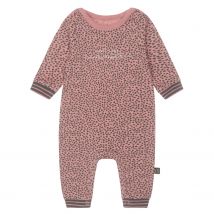 Charlie Choe Baby meisjes pyjama live in the moment old