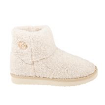 Mexx Bobby teddy