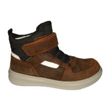 Superfit 1-6454