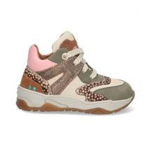 Bunnies Jr. 223844