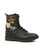 Shoesme Ta23w100