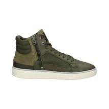 G-Star Ravond ii mid