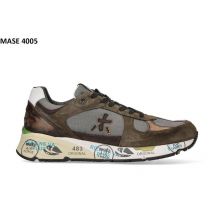 Premiata Mase