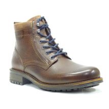 Van Lier 2355900