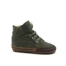 Shoesme Bp22w117