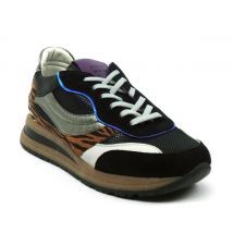 Piedi Nudi 2752-04