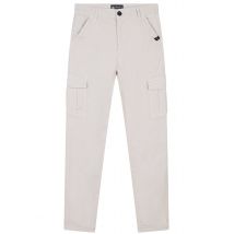 Rellix Broek rlx-9-b2902