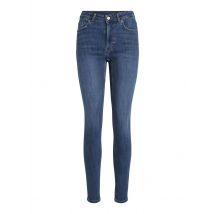 Vila 14082132 visarah wu02 rw skinny jeans noos