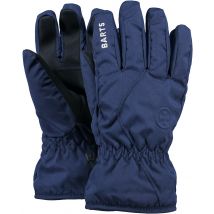 Barts 0-628