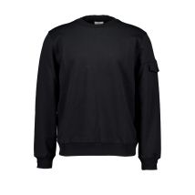 Woolrich Light fleece sweaters