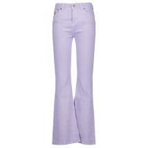 Lois Raval 16 jeans
