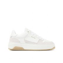 Nubikk Sneakers 21079500 basket cour