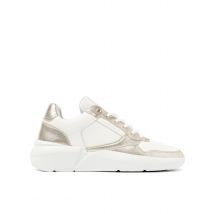 Nubikk Sneakers 21080000 roque road
