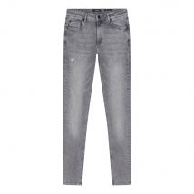 Rellix Billy rlx-9-b2500