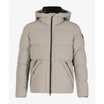 Woolrich Woou0847