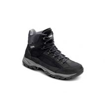 Meindl baltimore men gtx -