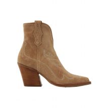 VIA VAI Cowboy laarzen 62077 gioia montana