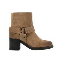 VIA VAI Veter boots 62086