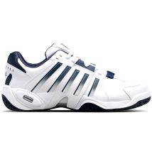 K-Swiss accomplish iv omni -