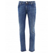 Jacob Cohën Heren nick ltd jeans