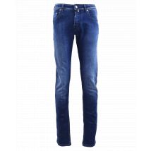 Jacob Cohën Heren nick ltd jeans