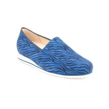 Hassia 9-301685 wijdte g