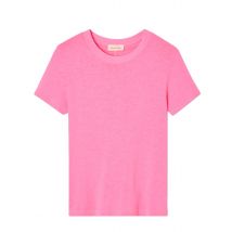 American Vintage T-shirt son28ge24