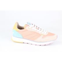 HOFF Crete pink dames sneakers