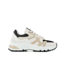 VIA VAI Sneakers 62010 liz
