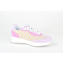 Rieker W1300-90 dames sneakers