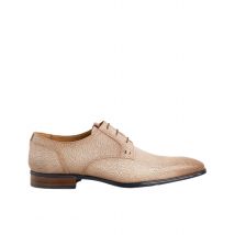 Giorgio Nette schoenen he9683