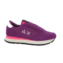 SUN68 Z43201 ally solid nylon