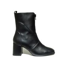 Piedi Nudi Desire1 leder