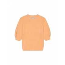 Catwalk Junkie Knit Barry orange