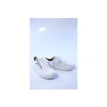 Hartjes 162.1409/99 phil sneakers