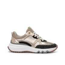 Floris van Bommel Sneakers sfw-10111-10-02