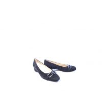 Hassia Roma 302632 pumps