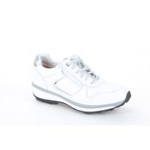 Xsensible 30042.3.130-gx dames veterschoenen sportief