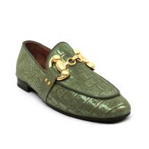 Babouche G5611-9