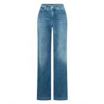 MAC Jeans 0351l544190