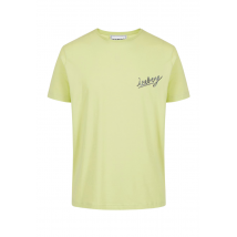 Iceberg T-shirts