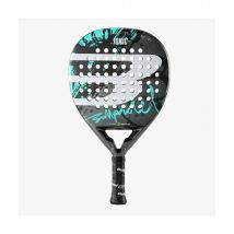 Bullpadel Ionic light 24 471614