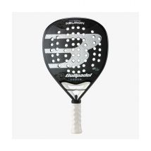 Bullpadel Neuron 24 471611