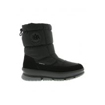 Antarctica Snowboots an 8685-81